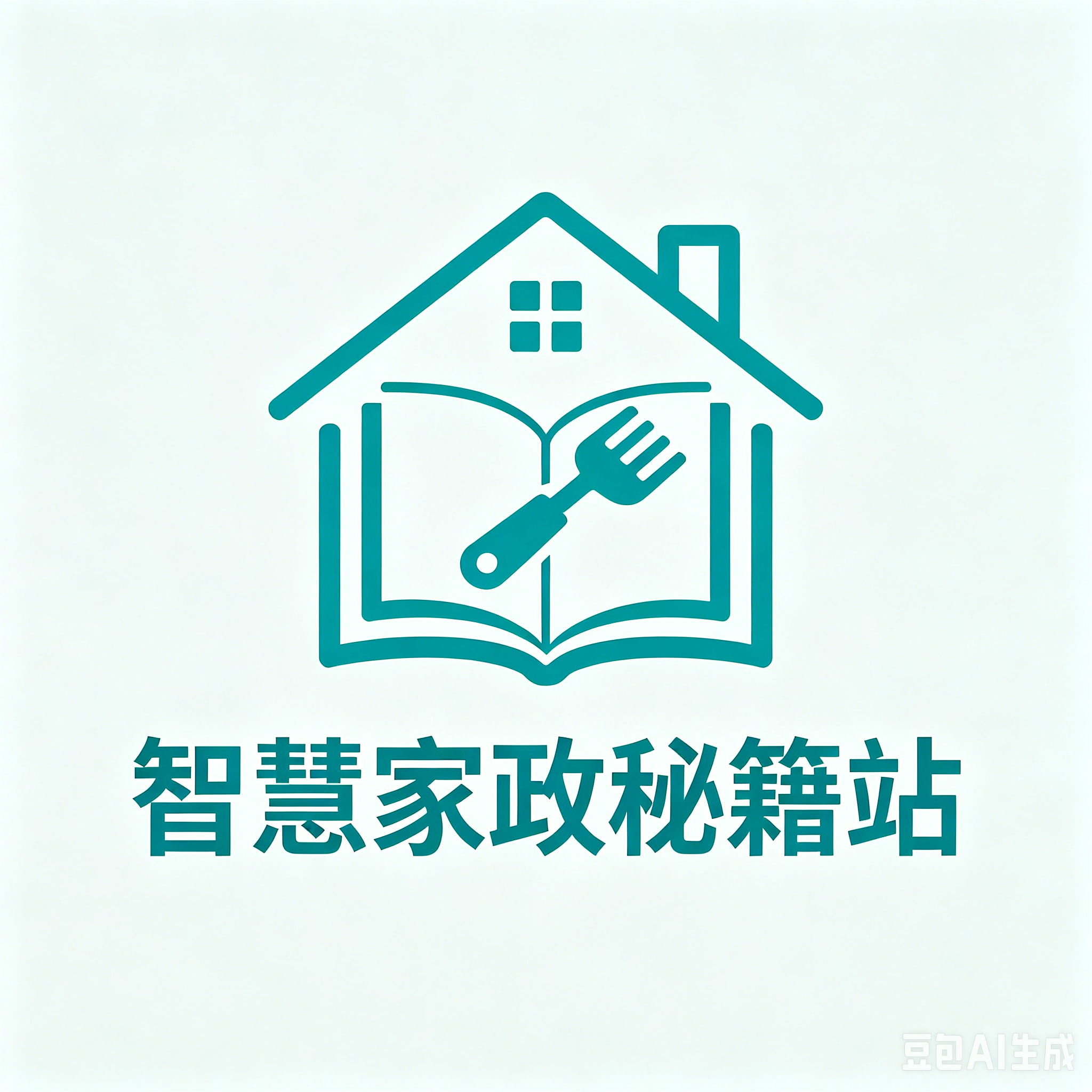 智慧家政秘籍站